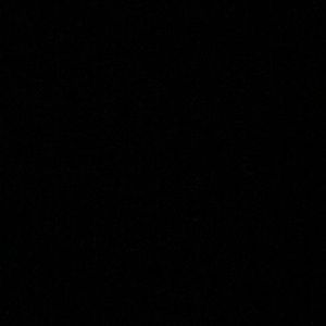 Meet your Posher, Anette